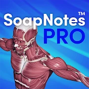 Soap Notes PRO Mod Apk [Remove ads][Mod speed]