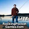 i Fishing Lite Mod apk