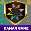 Daman Game Mod Apk [Remove ads][Mod speed]