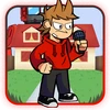 Friday Funny mod: Tord & Tordb Mod Apk [Remove ads][Mod speed]