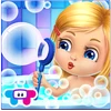 Bubble Party Mod Apk [Remove ads][Mod speed]