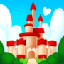 Royal Merge 3D APK+MOD (Unlimited money)v1.0.3 Royal Merge 3D