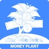 Money Plant - Ultimate Earning Mod Apk [Remove ads][Mod speed]