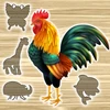 Preschool Kids Animal Puzzle Mod Apk 1.0 [Reklamları kaldırmak][Mod speed]