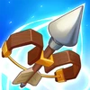 Castle Duels Mod Apk [Remove ads]
