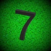 7 Up 7 Down Mod Apk [Remove ads][Mod speed]