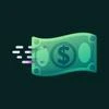 Fast Money Mod Apk [Remove ads][Mod speed]