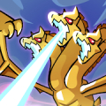 Summoners Greed: Tower Defense Mod