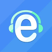 English Listening and Speaking Mod Apk [Pro]