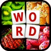 4 Pics Guess Word