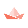 Vivid Icon