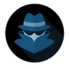 Ethical Hacking icon