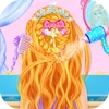 Princess Fashion Hair Stylist