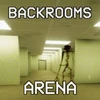 Monsters: PvP Arena Icon