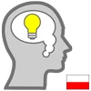 Państwa Miasta Mod Apk [Remove ads][Mod speed]