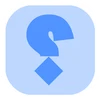 Medical College Admission Test Mod Apk [Remove ads][Mod speed]