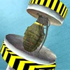 Real Hydraulic Press: Crush 3D Mod Apk [Remove ads][Mod speed]
