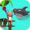 Fish Hunter 3D Mod Apk [Unlimited money]