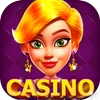 Joy Fly Casino Mod Apk [Free purchase][Mod speed]