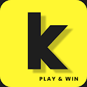 Kheloyar : Play & Win Mod Apk