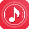 Ringtones Songs for Android