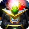 Idle MechaStorm: Mechanic RPG Mod Apk 1.1.3 