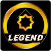 Kurulus Osman in Urdu Dubbing - Legend TV