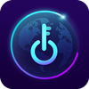 Ultra VPN Mod