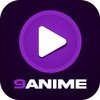 Anime Nine AnimeTV Sub, Dub, Mod