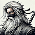 Ninja Wall icon