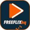 FreeFlix hq