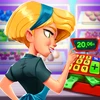Supermarket Manager Mod apk