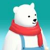 Idle Bear Island: Polar Tycoon‏ Mod Apk 1.9.4 [المال غير محدود]
