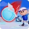 Ball Dodge: Blade Master Mod Apk 