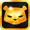 Battle Bears Gold Mod Apk 