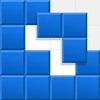 Blockash Mod Apk [Remove ads]
