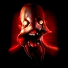 Amnesia: The Dark Descent Mod