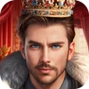 Harem: Royal Chronicles Mod Apk