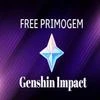 Easy Primogems Genshin Impact Mod Apk [Free purchase][Mod speed]