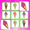 Tile Match 3d Matching Puzzle Mod Apk [Remove ads][Mod speed]