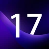 Launcher OS 18 Mod Apk [Remove ads][Mod speed]