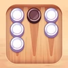 Backgammon Mod Apk [Remove ads][Mod speed]