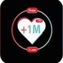 TikFame Icon