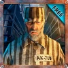 Prison Break: Alcatraz Escape Mod apk