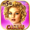 Golden Goddess Casino – Best V Mod Apk [Remove ads][Mod speed]