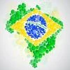 Recarga Grátis Brasil Mod Apk [Remove ads][Mod speed]