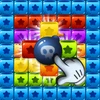Toys Cubes Blast: Collapse Log Mod Apk 1.0001 [Uang yang tidak terbatas]