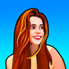 Face Magic Mod