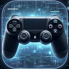 Build Your First Game Mod Apk 