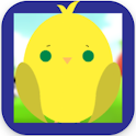 Farm Shed 4 : Frenzy Time Mana Icon